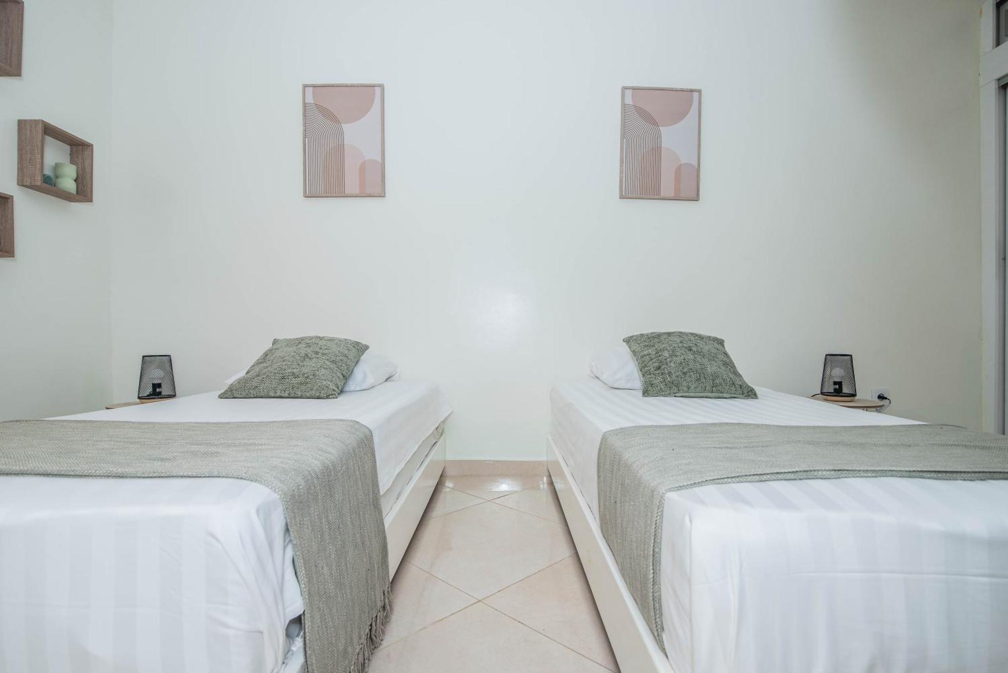 Private Residence - Just Like Home Agadir Bagian luar foto