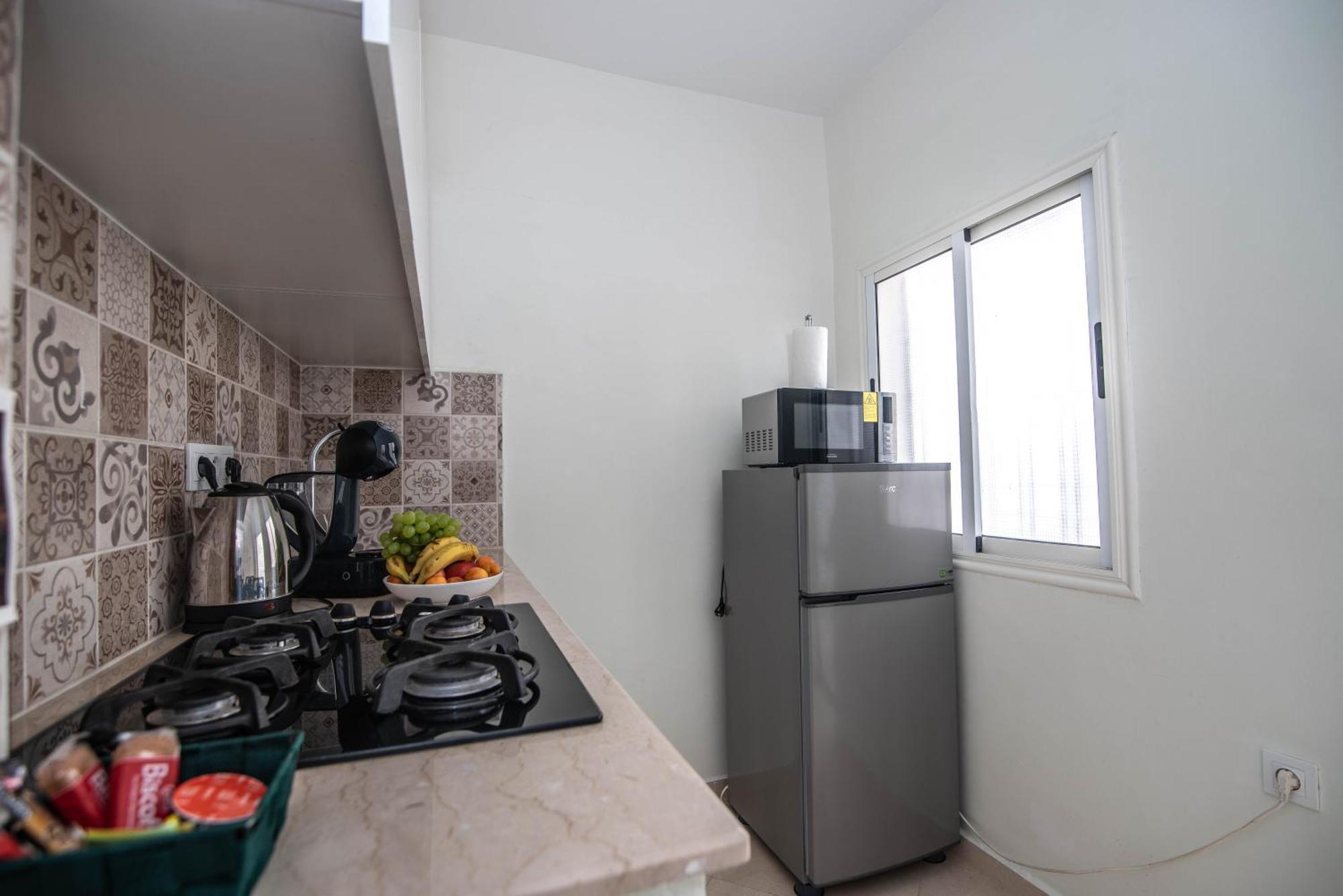 Private Residence - Just Like Home Agadir Bagian luar foto